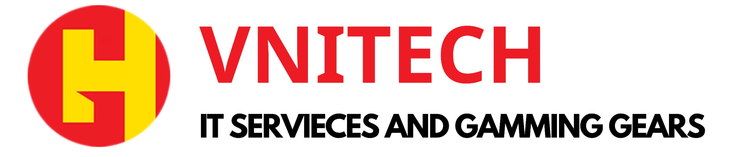 VNITech vnitech